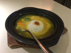 -赤坂亭M9和牛烧肉·日料398放题(万达店)