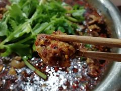 -温江公平红烧兔(总店)