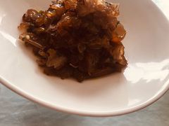 -香雪海饭店中餐厅(人民桥店)