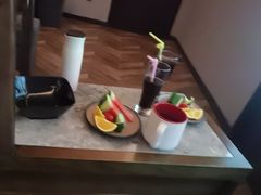 -和子足浴SPA会馆(东方之门店)