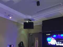 -GalaCity上海歌城(杨浦百联店)