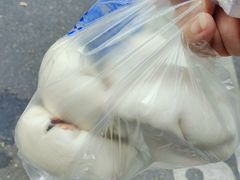 -天泽祥·鼓楼馒头(鼓楼店)