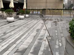 -中海环宇荟