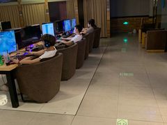 -穿越网咖(娱家店)