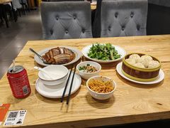 -盘飧市(春熙路店)