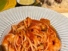 -华阳时光吧餐厅(华阳广场国际大饭店)