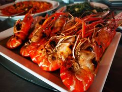 -建兴酒家(素里翁分店)