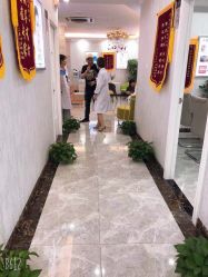 -痘庄科学祛痘国际连锁