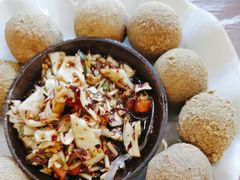 -王万妈卤猪脚(青岩交通路)