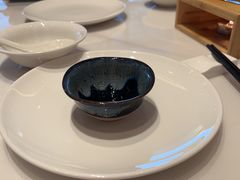 -苏州知音温德姆至尊酒店·四季海鲜自助餐厅(汾湖店)
