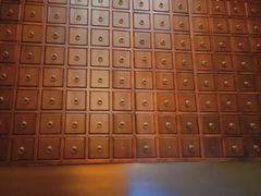 -经禅和·中医推拿(奥体恒山路店)