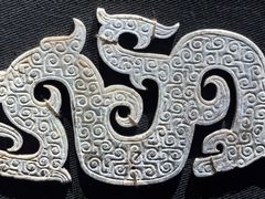 -徐州汉画像石艺术馆