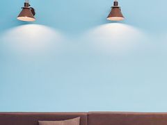 -NokNok Coffee(宽窄巷子店)