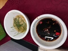 -光明清汤羊(宝业路店)