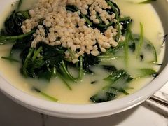 -姜君·千岛湖鱼头馆(浦东大道店)