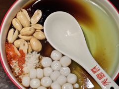 -火宫殿·湘菜小吃·商务宴请·生日聚会(东塘店)