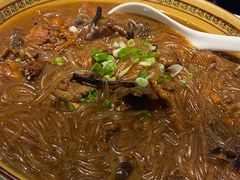 -萍香大厨·锅包肉(大东门店)