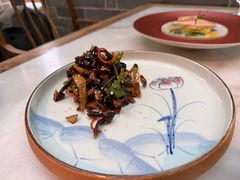 -晟永興(三里屯店)