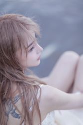 -瞬间漂亮·化妆造型(北滨路店)