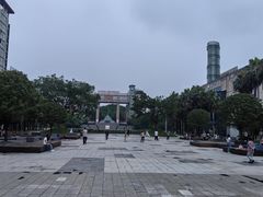 -凯谊·世纪广场(桃源北路店)