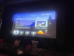 -江南足纪·影院足道·轻奢SPA(红山6979店)