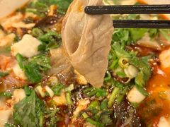 -吾味香葫芦头(安西街店)