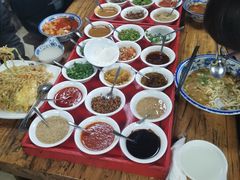-老陕北抿节(范光胡同店)