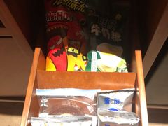 -上海神旺大酒店