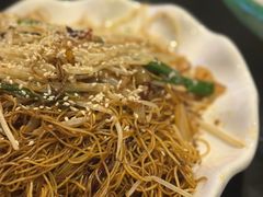 -叙亨轩海鲜火锅