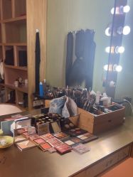 -盘子女人坊古装写真摄影(南京总店)