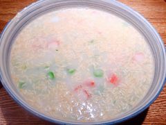 -小和庆·知味(首铸万科店)