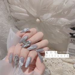 -米小兔美甲美睫