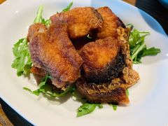 -上海小南国(正大店)