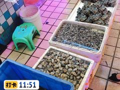-细村农贸综合市场