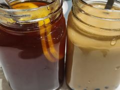 -鹿港小镇(金虹桥国际中心店)