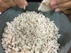 -老刘家泡馍·陕西老字号(钟楼广济街店)