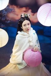 点击看大图 -素合写真摄影(合肥原创店)