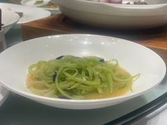 -沪碟·精菜坊(闵行店)