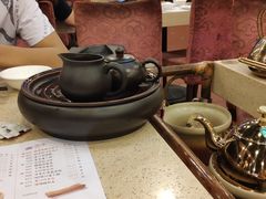 -点都德(北京路贰店)