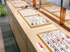 -宝明斋眼镜(洪楼店)