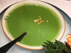 -卯时·龙光雅宴·精致锡帮菜(惠山古镇店)