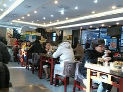 android_upload_pic-张包铺(道外店)