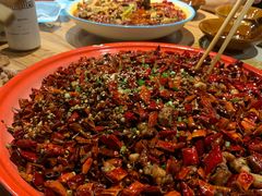 -先启半步颠小酒馆(常熟万达广场店)