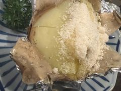 -哥哥の深夜食堂(永乐汇亲子购物运动中心店)