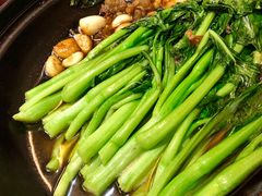 -杨记隆府(白象街店)