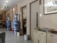 -大草原清真饭庄(沙河店)