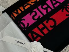 -CHANEL(恒隆广场店)