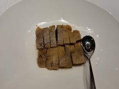 -北京宴(丰台总店)