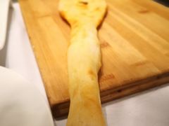 -马克西姆俄罗斯餐厅(绥芬河店)