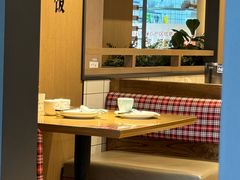 -洪兴砂锅·融合砂锅菜(三站店)